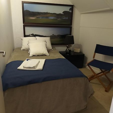 3 Marias Da Fonte Villa Lousã Екстериор снимка