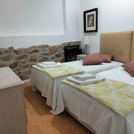 3 Marias Da Fonte Villa Lousã Екстериор снимка