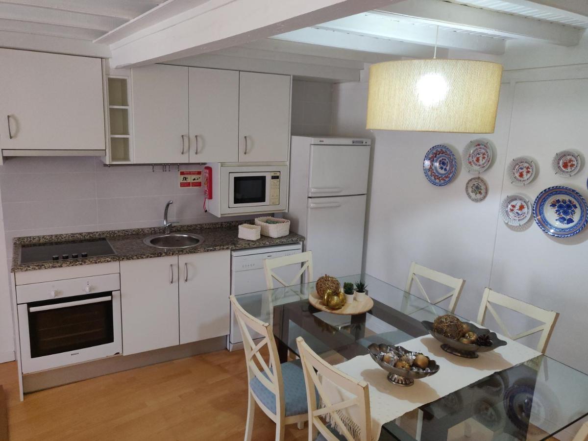 3 Marias Da Fonte Villa Lousã Екстериор снимка
