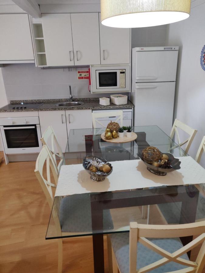 3 Marias Da Fonte Villa Lousã Екстериор снимка