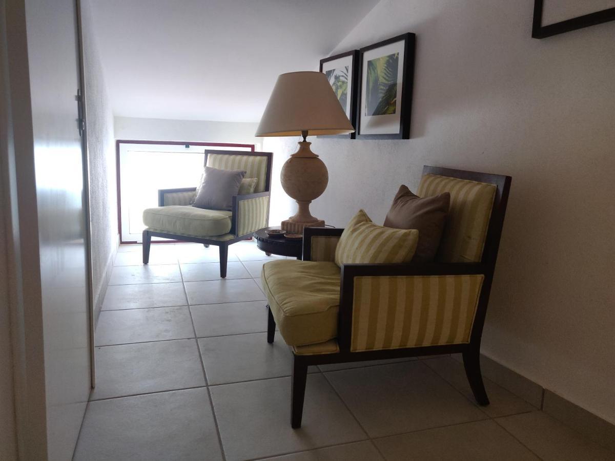 3 Marias Da Fonte Villa Lousã Екстериор снимка