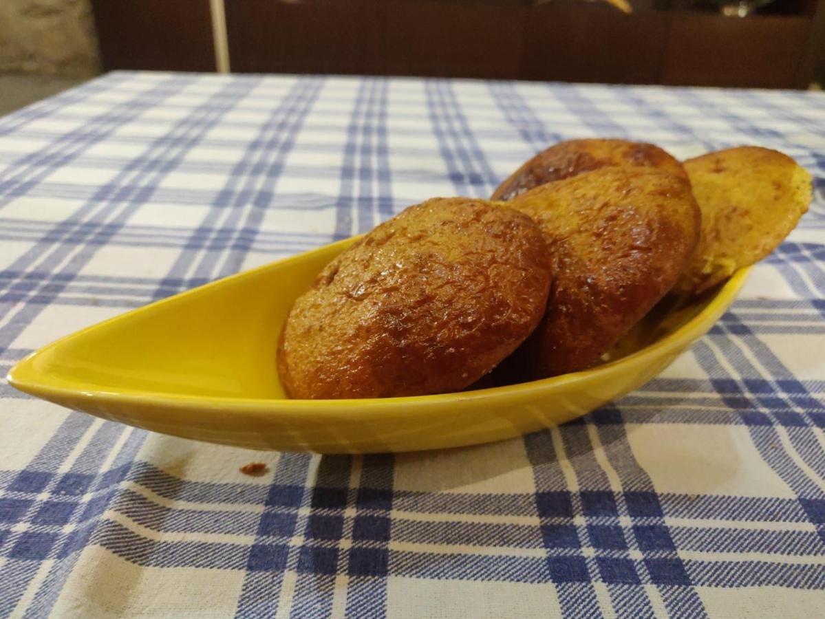 3 Marias Da Fonte Villa Lousã Екстериор снимка