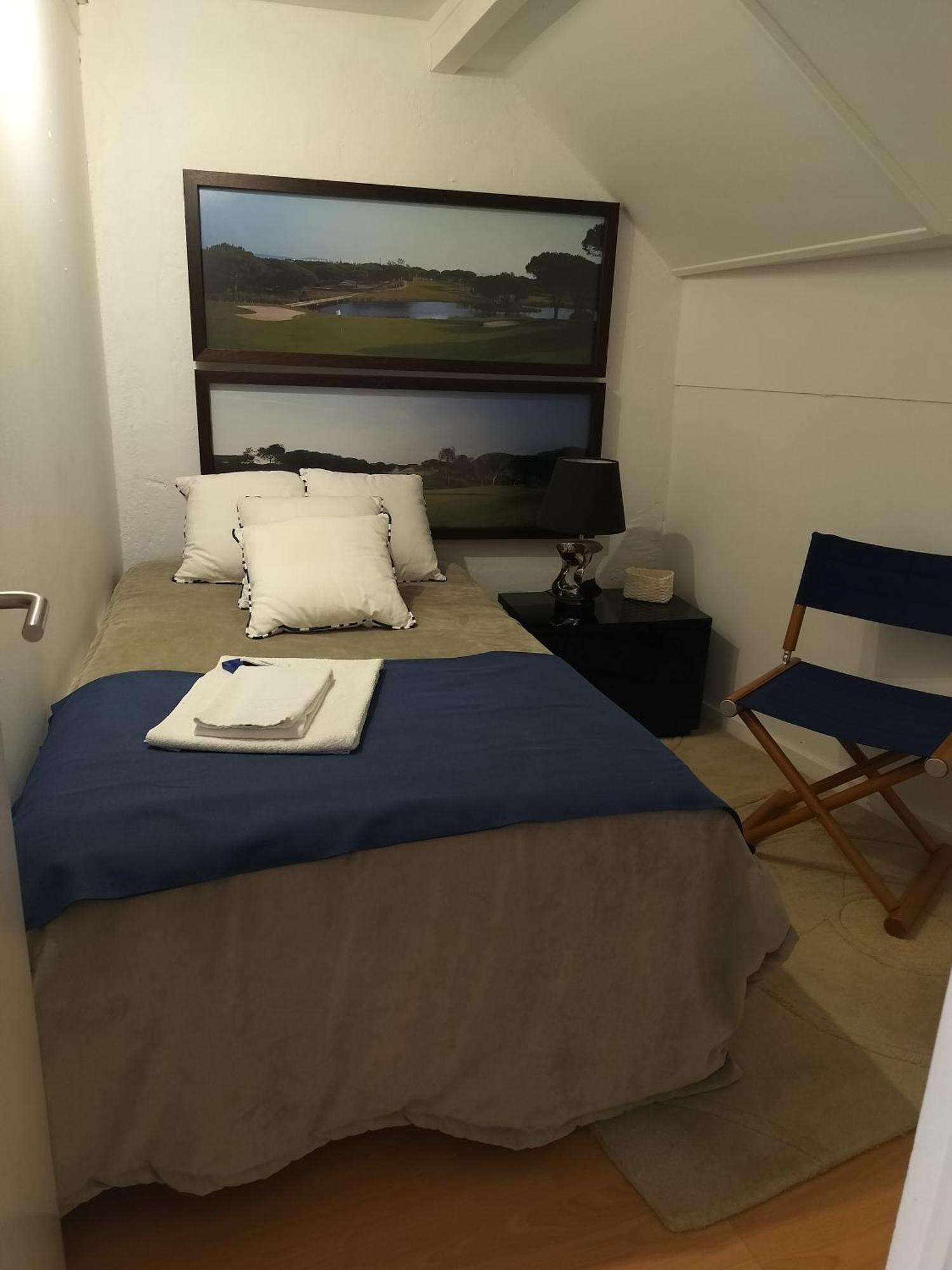 3 Marias Da Fonte Villa Lousã Екстериор снимка