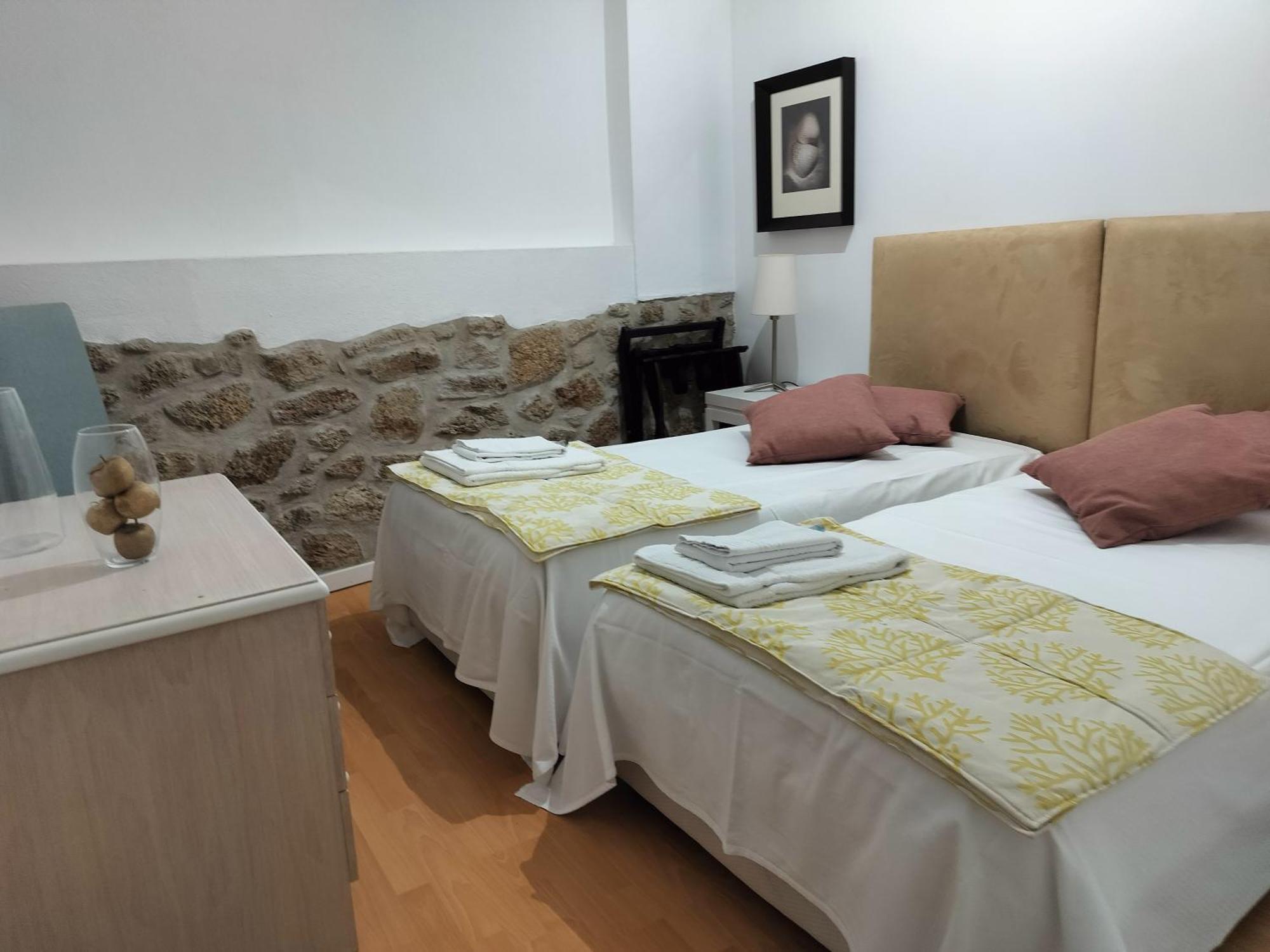 3 Marias Da Fonte Villa Lousã Екстериор снимка